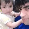Ramandeep Arora - @raman_745 - TikTok