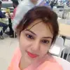 Ramandeep Arora - @user70928852 - TikTok
