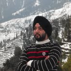 Ramandeep Arora - Facebook