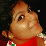 Ramandeep Arora - @ramandeep4389 - Instagram