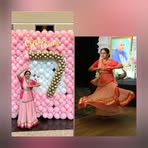 Ramandeep Arora - Facebook