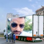 ramandeep arora - @ramandeeparora66 - Instagram