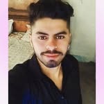 Ramandeep Arora - @_ramandeep_arora_758 - Instagram