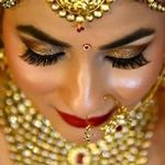 Ramandeep Arora Arora - @aroraramandeeparora - Instagram