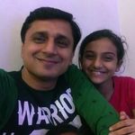 Ramandeep Arora Arora - @ramandeeparoraarora - Instagram
