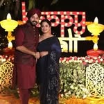 Ramandeep kaur - @ramandeep.arora - Instagram