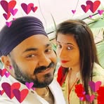 Ramandeep Kaur Arora - Facebook