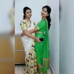 Ramandeep Kaur Arora - @ramandeepkaurarora - Instagram