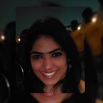 RamanDeep Kaur Arora - @ramandeep_kaurarora - Instagram