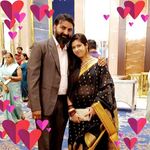Ramandeep Kaur Arora - @raman.arora008 - Instagram