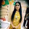 Ramandeep Kaur Arora - @ramandeepkauraror - TikTok