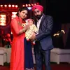 Ramandeep Kaur Arora - @ikmankaur0 - TikTok
