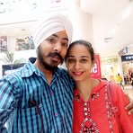 Ramandeep Singh Arora - Facebook