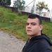 Jorge Luis - Facebook