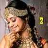 club indien - @ramatasy5023 - TikTok