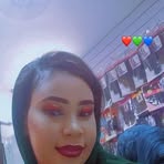 Ramata Sy - Facebook