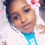 RAMATA sy - @ramata582 - Instagram