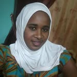 Ramata SY - @toulayesy1990 - Instagram
