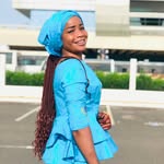 Ramata Sy - @ramata.sy.92167789 - Instagram