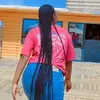Ramata sy - @ramata.sy10 - TikTok
