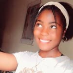 Ramata Sy - @ramata.sy.376695 - Instagram