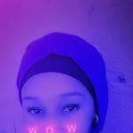 Ramata Sy - @ramata.sy.5015983 - Instagram