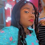 Ramata Sy - @ramata.sy.37 - Instagram