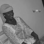 Ramata Sy - @ramata.sy.94849410 - Instagram