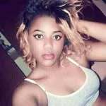 Ramata Sy - @ramata.sy.5621149 - Instagram