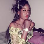 Ramata Sy - @sy.ramata.902 - Instagram