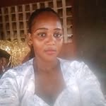 Ramata Sy - @ramata32 - Instagram
