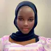 ramata sy - @ramatasy696 - TikTok