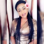 Ramata Sy - @ramata8856 - Instagram