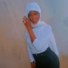 Ramata_sy - @ramata_sy - TikTok