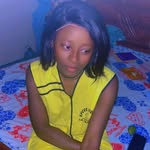 Ramata Sy - @syr880836 - Instagram