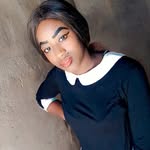 Ramata sy - @ramata6491 - Instagram