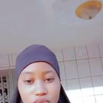 Ramata Sy - Facebook