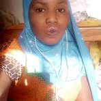 Ramata Sy - Facebook