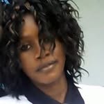 Ramata Sy - @syramata73 - Instagram