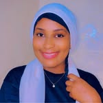 Ramata Sy - @ramatasy007 - Instagram