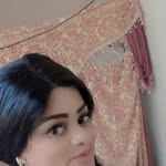 Ramata Sy - @ramata.sy.982845 - Instagram
