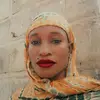 ramata sy - @ramatasy468 - TikTok