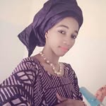 Ramata SY - @ramata763 - Instagram
