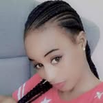 Ramata Sy - @ramata566 - Instagram