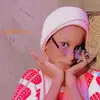 Ramata sy - @ramata.sy779 - TikTok
