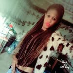 Ramata Sy - @ramata1958 - Instagram