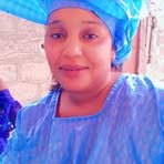 Ramata Sy - Facebook