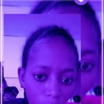 Ramata Sy - @ramata.sy.9406417 - Instagram