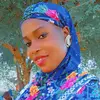 Ramata Sy - @ramata.sy911 - TikTok