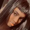 ramata sy - @ramata.sy277 - TikTok